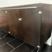 Enfilade édition Ordo, 1970