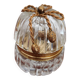Briquet de table