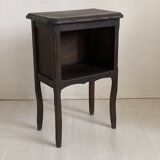 Vintage bedside table 1950