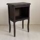 Vintage bedside table 1950