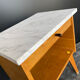 Tables de nuit vintage