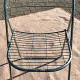 Design folding chair