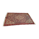 Carpet