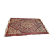 Tapis