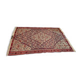 Carpet