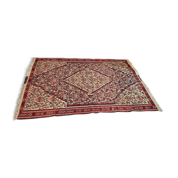 Tapis