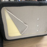 Togo set by Michel Ducaroy for Ligne Roset