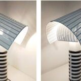 Lampe shogun neuve mario botta