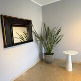 Specchio Impero – Inizio '800 – Italia Raro ed elegante