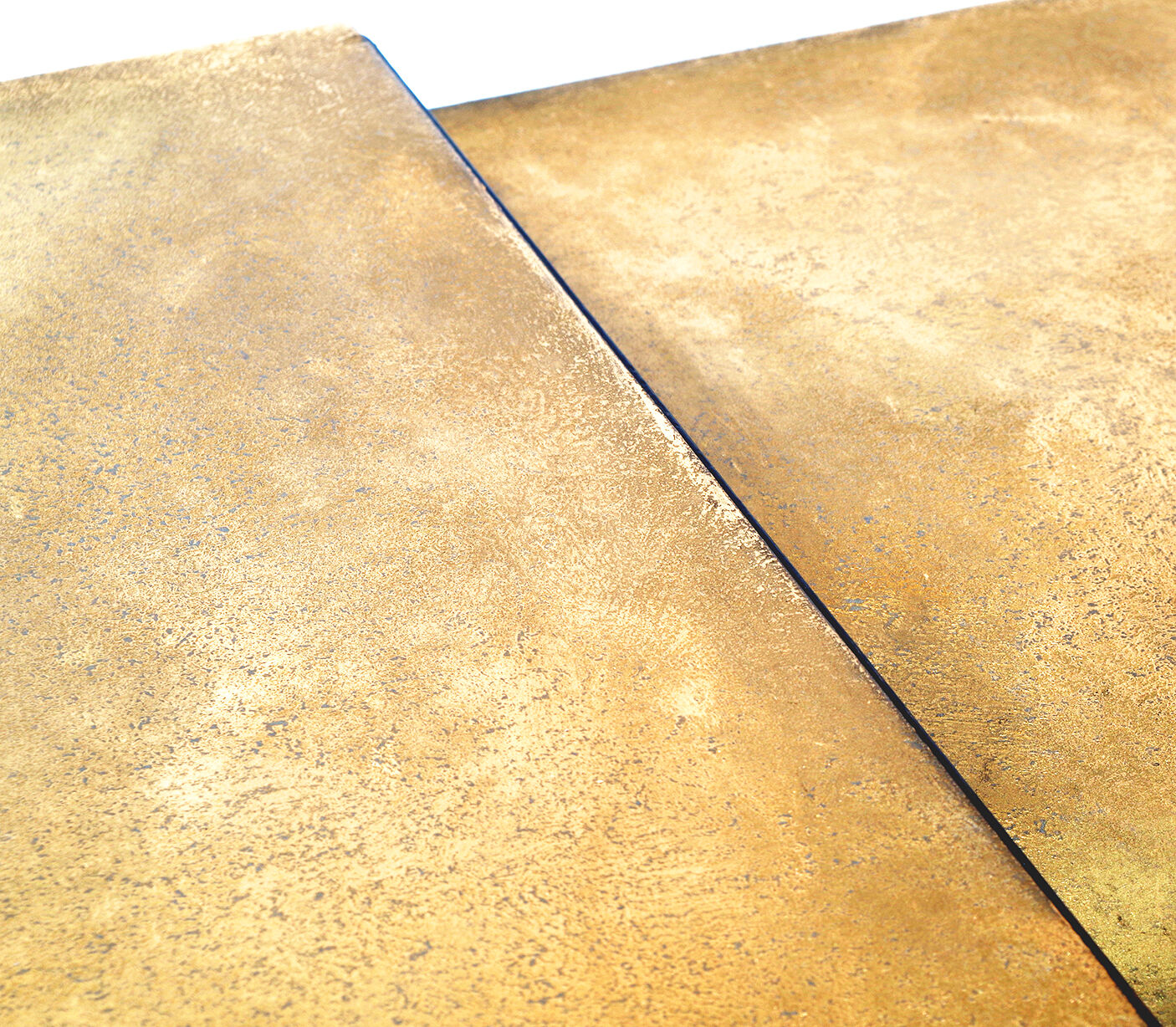 Furniture bar seigaiha