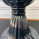 Vase Toso Murano - 80s