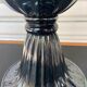 Vase Toso Murano - 80s