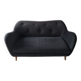 Sofa Habitat