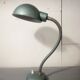 Jumo lamp