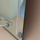 1950s mirror tray