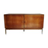 Enfilade Simat