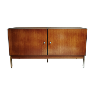 Enfilade Simat