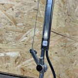 Table lamp desk lamp Artemide Tolomeo M. De Lucchi G. Fassina Design