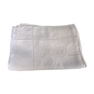 Linen sheet 2 people