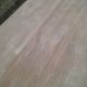 Table de ferme