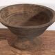 Ancient Tibetan bowl (c.1900) #4