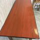 192cm garden table