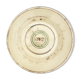 Initialled Bowl