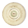 Initialled Bowl