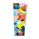 Knife Oil Painting