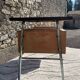 VINTAGE DESK 1970