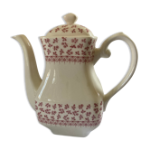 Old TeaPot