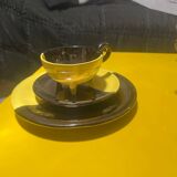 Vallauris 1950/60 ceramic