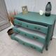 Louis XV chest of drawers