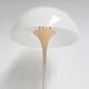 Panthella floor lamp by Verner Panton for Louis Poulsen, 1970’s