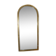 Miroir décoratif - 90x40cm