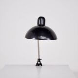 Lampe à pince Bauhaus, Kaiser.