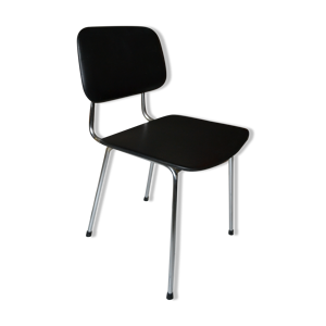 Chaise Carolina par airborne