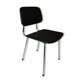 Carolina chair by Airborne vintage 60s