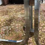 Vintage dining table from the 70s