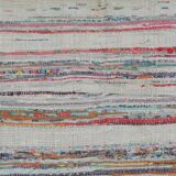 Patchwork