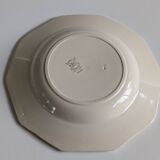 Moulin des Loups plates model "Janine"