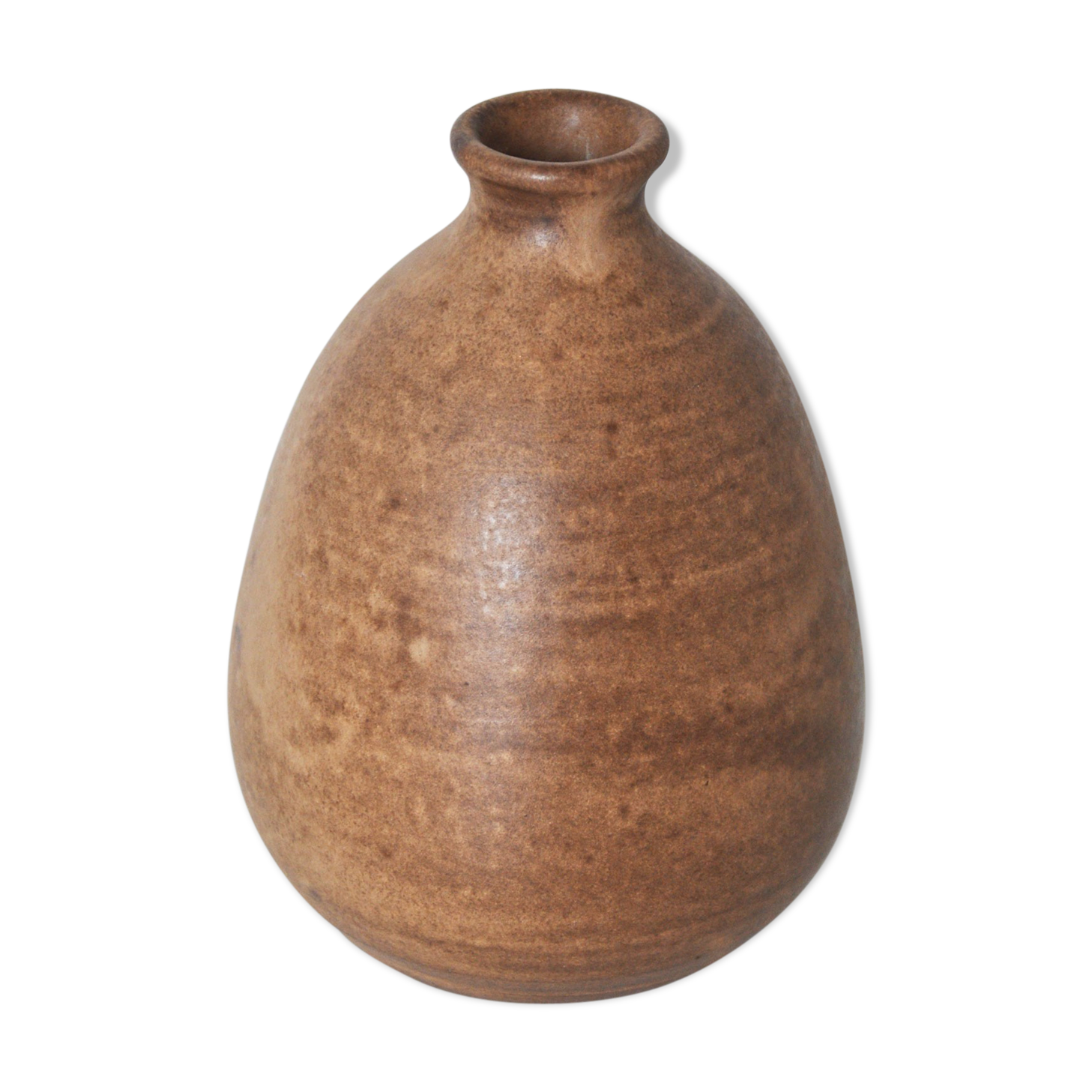 Ceramic vase HC St Paul