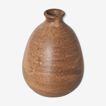 Ceramic vase HC St Paul