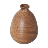 Ceramic vase HC St Paul