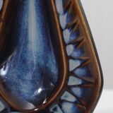 Share Einar Johansen & Søholm Stoneware Wall Candle Holder