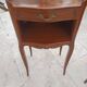 Table chevets