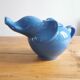 Lipton elephant teapot