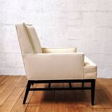 Fauteuil Lounge