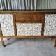 Parisian Art Deco buffet