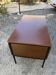 Model 620 desk by Pierre Guariche for Minvielle, France circa 1955